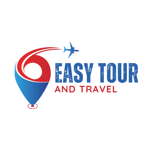 Easy Tour and Travel
